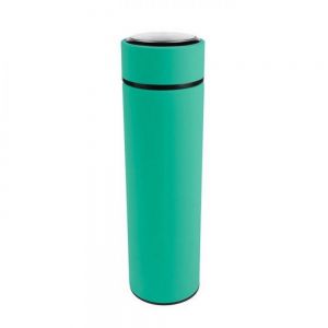 TERMO BAGAN 500 ML personalizada